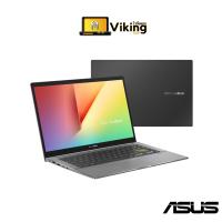 Notebook Asus D413IA - EB249TS RYZEN 5