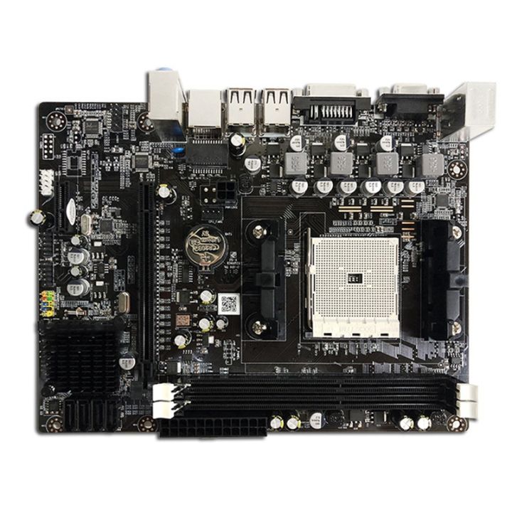 a55-ddr3-computer-motherboard-supports-fm1-interface-x4-631-641-a10-a8-a4-dual-core-quad-core-u-motherboard