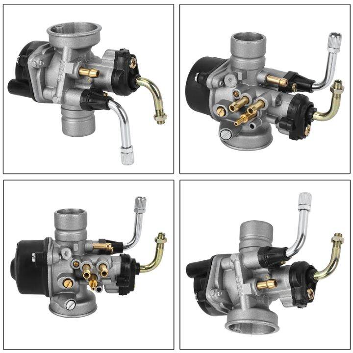 for-phva17-17-5-dellorto-17mm-replacement-carburetor-for-aerox-50-minarelli-phbn-17-5mm-style-2-stroke-carburetor