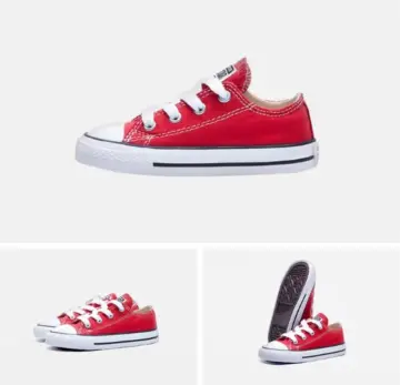 Converse discount velcro philippines