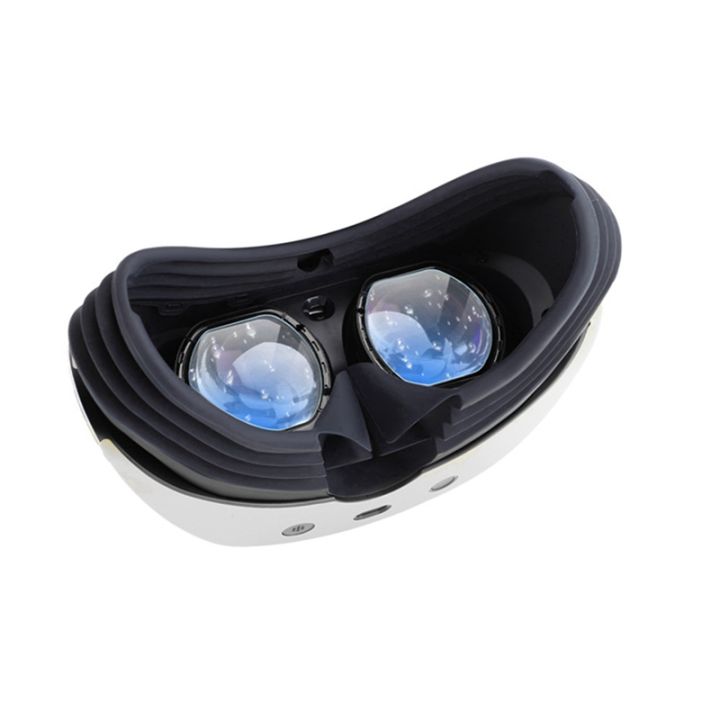 hifylux-for-psvr-2-glasses-lens-protection-film-playstation-vr2-high-definition-scratch-resistant-film-tpu-soft-film-accessories