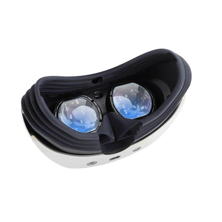 hifylux-for-psvr-2-glasses-lens-protection-film-playstation-vr2-high-definition-scratch-resistant-film-tpu-soft-film-parts