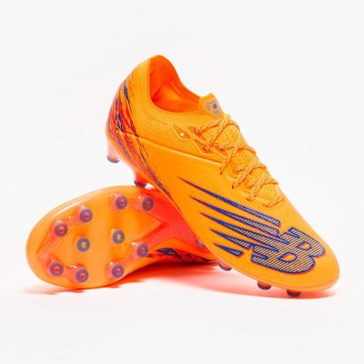 New Balance Furon V6+ Pro AG