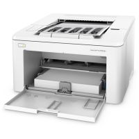 PRINTER HP LaserJet Pro M203dn ประกัน 3Y