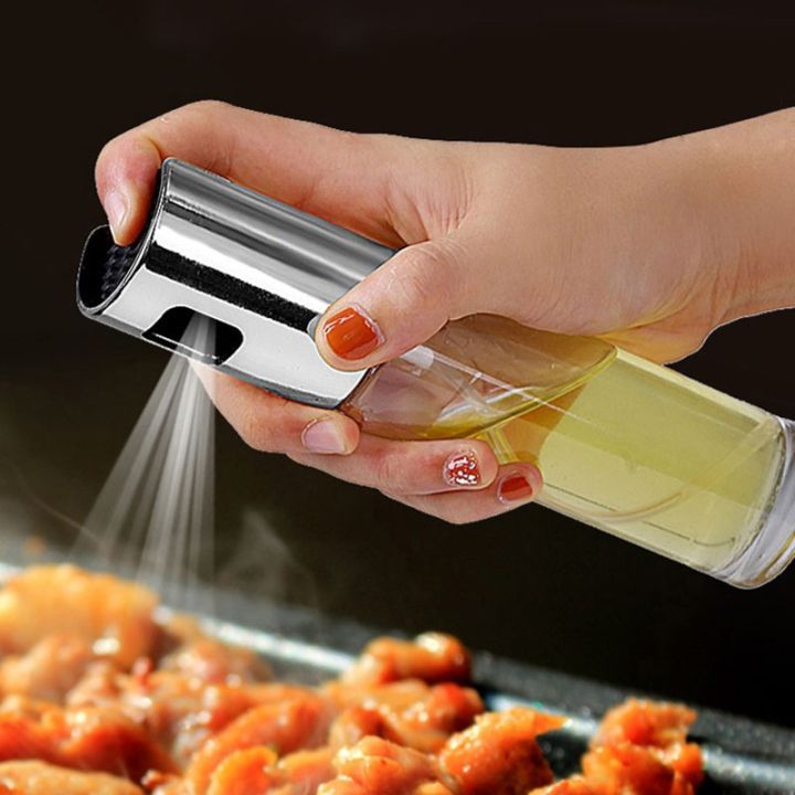 barbecue-baking-olive-oil-spray-bottle-oil-vinegar-spray-bottle-water-pump-gravy-boat-barbecue-sprayer-kitchen-accessories-tool
