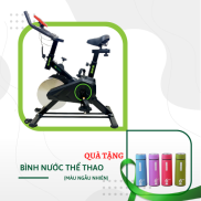 Xe Đạp Tập Thể Dục Tại Nhà SpinBike Galen G012