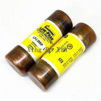 100 New Fuses BUSSMANN 600V 21*57MM 27X60MM 35A 40A 45A 50A 60A LPJ-40SP LPJ-50SP LPJ-60SP 2SP 5SP 10SP 25SP 30SP 610SP600V