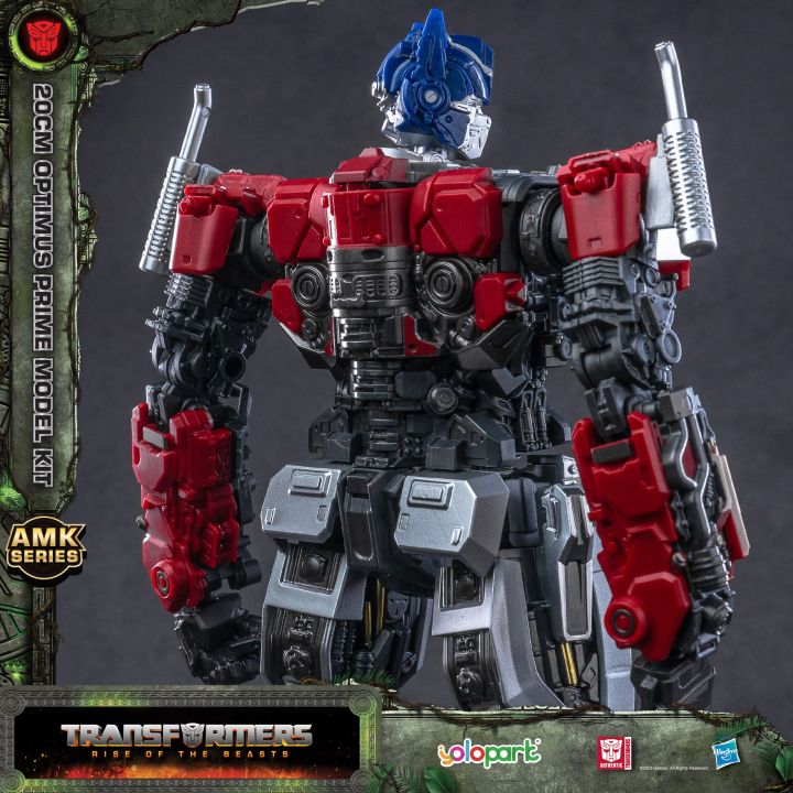 yolopark-7-87-inch-genuine-optimus-prime-transformers-toys-figures-studio-series-transformers-rise-of-the-beasts-for-boys-girls