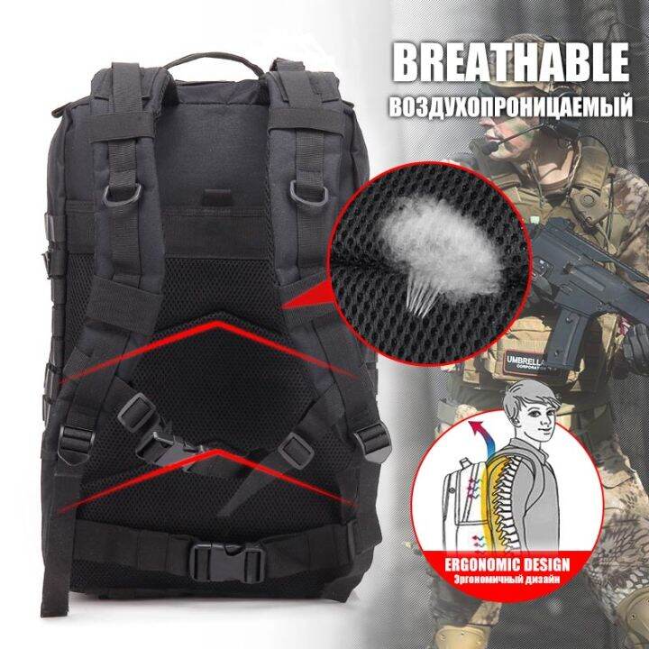 50l-capacity-men-army-military-tactical-large-backpack-waterproof-outdoor-sport-hiking-camping-travel-3d-rucksack-bags-for-men