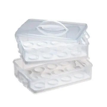 Snapware Total Solution Pyrex Glass Food Storage, 1109330