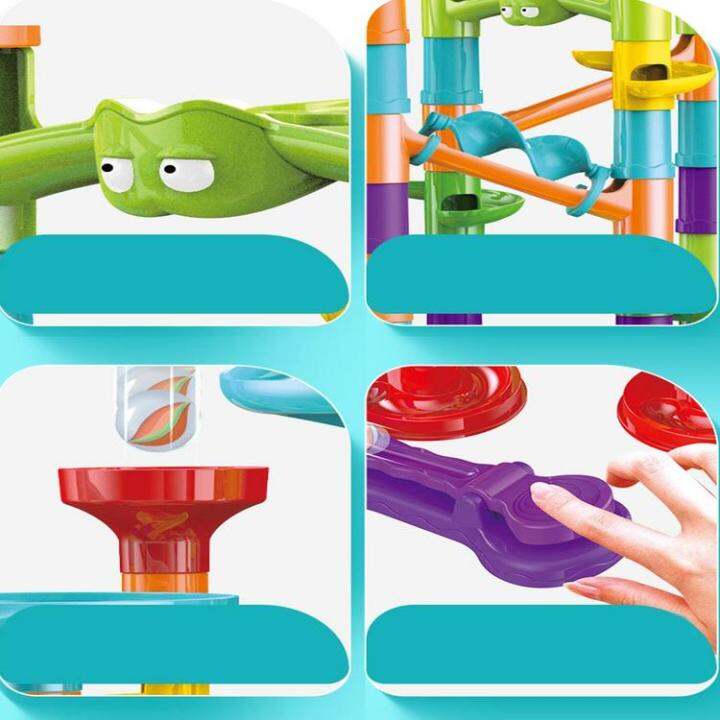 marble-track-toy-142pcs-brain-teaser-building-set-for-children-above-6-safe-3d-educational-toy-kit-for-kids-children-adults-friends-families-relatives-neighbors-adorable