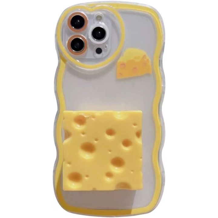 yf-stress-cheese-bracket-iphone-13-12-x-xs-xr-7-8-soft-cover