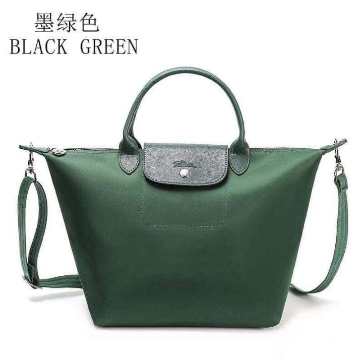 sling Bag (MEDIUM) Size 15 inch Lazada PH
