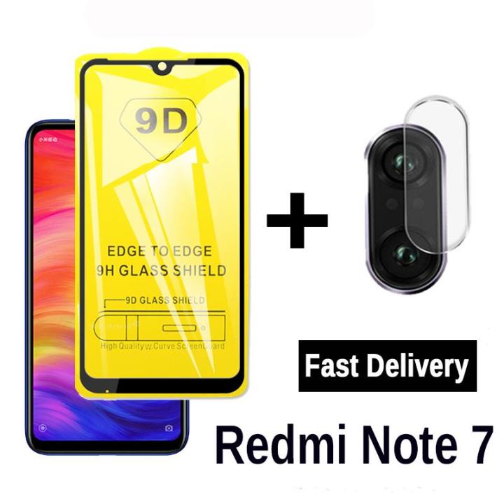 Hãy tìm hiểu về chiếc Redmi Note 7 với thiết kế vượt trội và những tính năng tuyệt vời. Đây là lựa chọn hoàn hảo cho những người yêu thích sự hiện đại và tiện ích của một chiếc điện thoại.