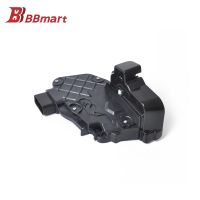 【YD】 LR011275 BBmart Pats 1 pcs Door Lock Actuator Latch Rover Freelander 2