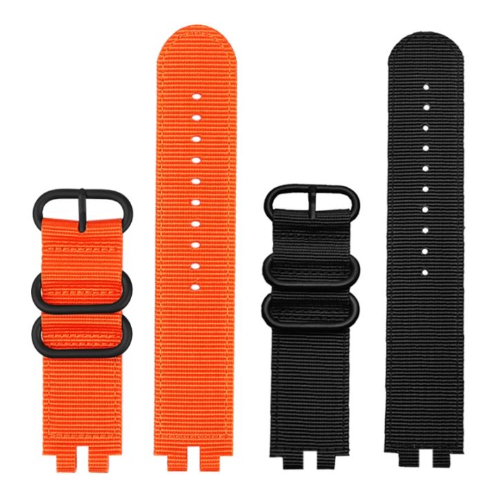outdoor-modified-watchband-prw-3000-prw3000-3100-6000-6100y