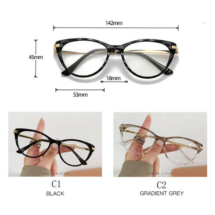 photochromic-anti-radiation-cats-eye-eyeglasses-for-women-men-fashion-anti-blue-light-uv400-unisex-sun-adaptive-glass-small-frame-eyeglasses-frames-auto-changing-color-sunglasses