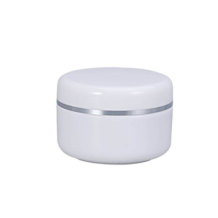 cw-1pcs-containers-refillable-bottles-face-plastic-makeup-jar-pot-20g-30g-50g-100g-150g-250g