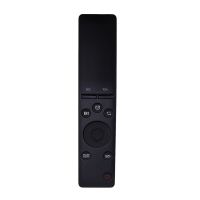 Bn59-01259E Wireless Replacement Hd Smart Tv Remote Control For Samsung Bn59-01259E Lcd Tv