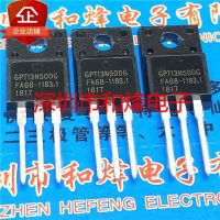 5PCS-10PCS B941A 2SB941A  TO-220F -80V -3A    New And Original On Stock