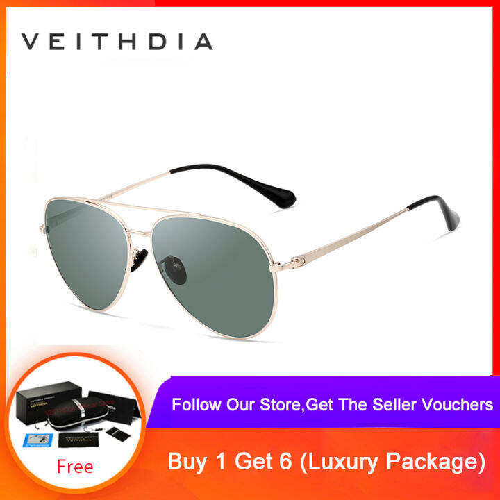 with-box-veithdia-8259-mens-sunglasses-vintage-alloy-polarized-classic-uv400-lens-outdoor-driving-glasses-xy2