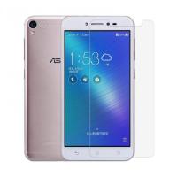 ฟิล์มกระจกนิรภัยสำหรับ Asus Zenfone GO TV 5.0" (ZB 551KL) (1720)