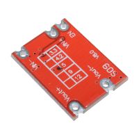 NEW DC-DC 2.5V-15V to 5V 600mA Power Voltage Convert Automatic Buck-Boost Module