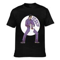 Hot Sale MenS Tshirts The Jesus The Big Lebowski New Arrival MenS Appreal