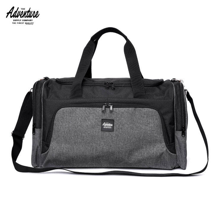 Adventure bags sales lazada