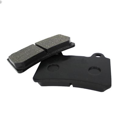 “：{}” Motorcycle Front And Rear Brake Pads For YAMAHA XVZ 1300 Royal Star 1996 1997 1998 XVZ1300 Tour Classic 1996-2001
