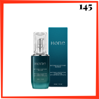 1 ขวด Hone Serum โฮน เซรั่ม Hone Intensive Botany Serum เซรั่ม หนุ่มกรรชัย ปริมาณ 30 ml.