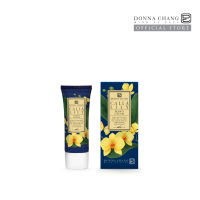 DONNA CHANG Calla Lily Hand Cream 40g ดอนน่า แชง ครีมทามือ ครีมบำรุงมือ ครีมบำรุงเล็บ