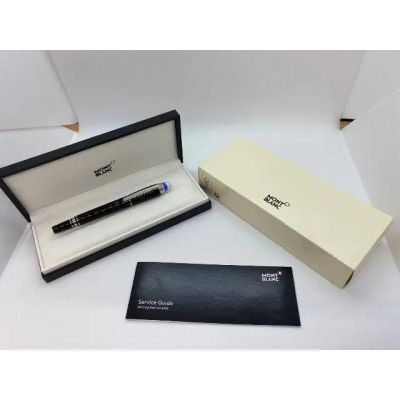 【Direct from Japan】 Sale New and Unused MONTBLANC Montblanc MB Fountain Pen