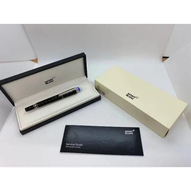 direct-from-japan-sale-new-and-unused-montblanc-montblanc-mb-fountain-pen