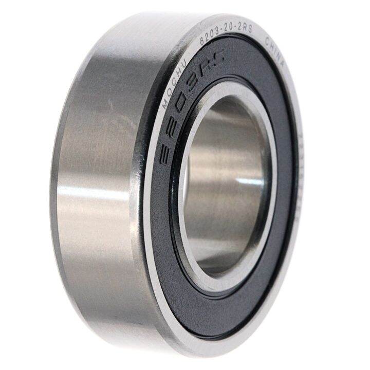 1pcs-bearing-6203-20-2rs-6203-20rs-20x40x12-20-40-12-abec-3-mochu-shielded-deep-groove-ball-bearings-single-row-axles-bearings-seals