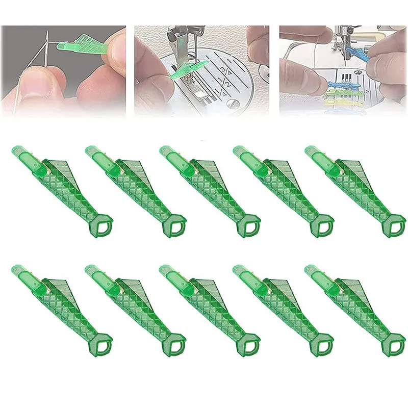 5M Self-Adhesive Quick Pants Paste No Sew Hemming Iron on Pants