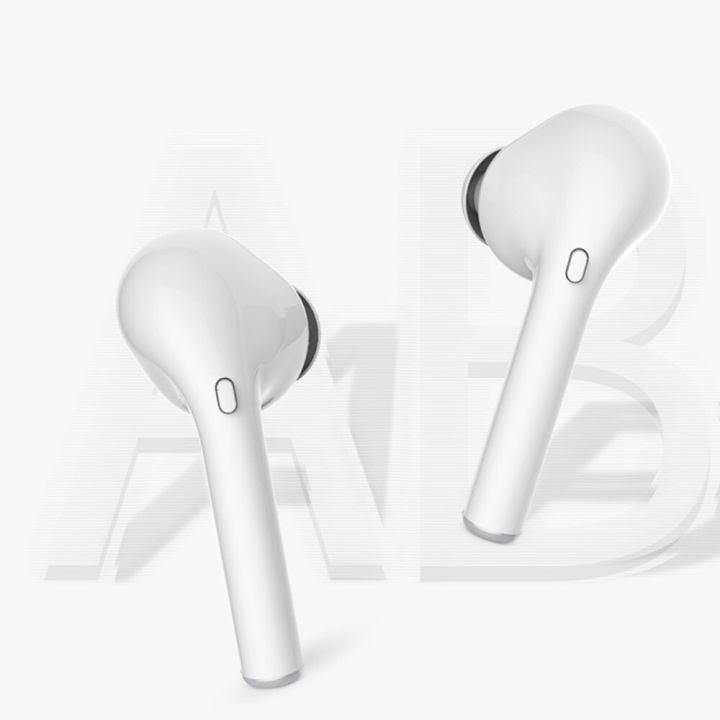 zzooi-amterbest-i9x-wireless-bluetooth-earphones-v5-0-in-ear-mini-bluetooth-headset-wireless-earphone-wireless-earphones-andorid-phone