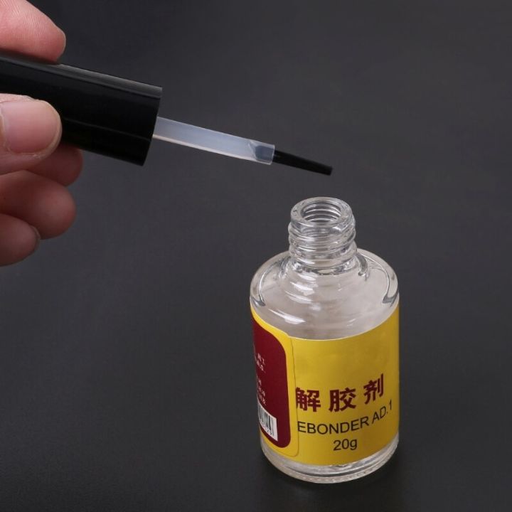 20g-glue-adhesives-superglue-remover-cleaner-debonder-adhesives-stationery-for-uv-epoxy-resin