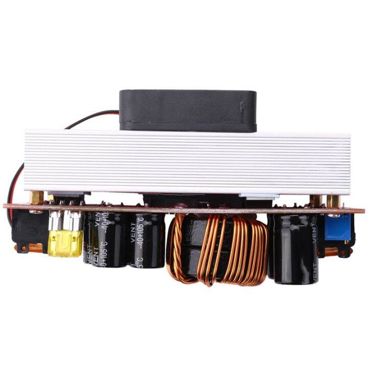 1800w-40a-dc-dc-dc-พัดลมระบายความร้อน-10-60v-สําหรับ-12-90v-boost-power-ule