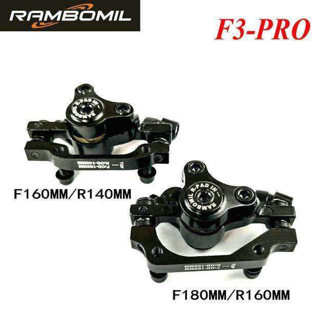 universal-mountain-road-bike-disc-brakes-mechanical-brake-calipers-solid-aluminium-alloy-bicycle-front-rear-brake-component