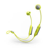 SOL EARPHONE EP1170 RELAYS SPORT WIRELESS