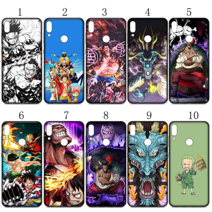 อ่อนนุ่ม-phone-ปก-เคสโทรศัพท์-j178-n173-one-piece-roronoa-zoro-luffy-coque-หรับ-samsung-galaxy-a11-a12-a31-a71-a51-a21s-a50-a10-a20-a30-a20s-a30s-a52-a50s-a10s-a70-a02s-m02-a02-a04s-a32-4g-5g-a03s-a52