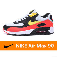 152 Max ninety running shoes mens and womens sneakers air cushion shoes non-slip casual shoes