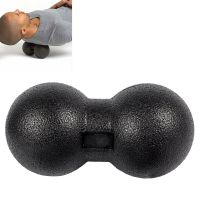 Massage Balls Suited for Myofascial Release