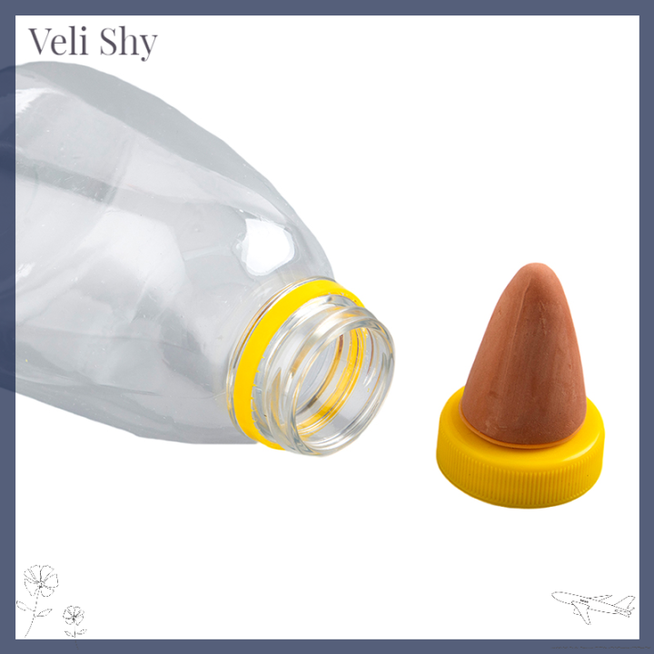 veli-shy-ระบบให้น้ำแบบน้ำหยดอัตโนมัติสำหรับสวนกระถางปลูกต้นไม้เครื่องมือรดน้ำในร่ม