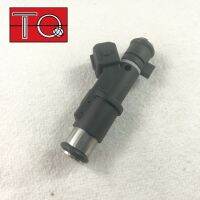 Fuel Injector 01F003A For Expert 2.0/16V 206 307 407 607 806