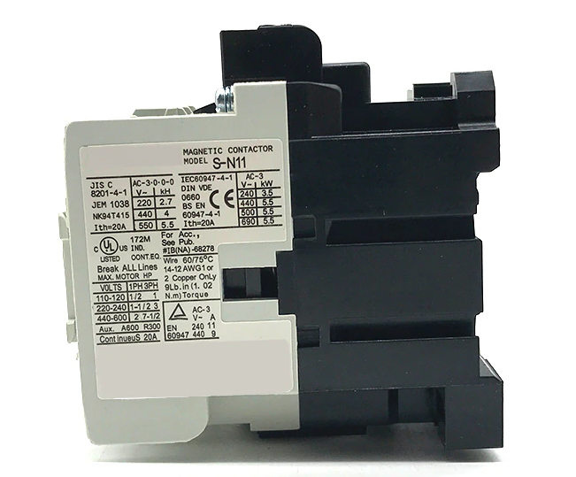 bf-แมกเนติก-sn10-คอนแทคเตอร์-sn-10-magnetic-contactor-s-n10-ไฟ220v-sn-12-sn-20-sn-11