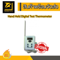 Brannan 38/650/0 Hand Held Digital Test Thermometer