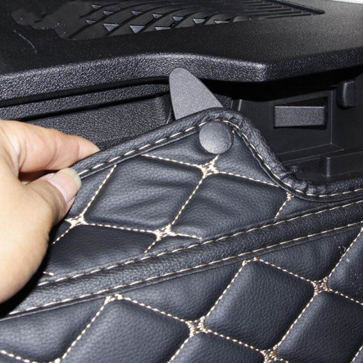 car-trunk-mat-leather-decoration-carpet-protect-pad-interior-trim-car-styling-modification-accessories-for-bmw-x5-g05-2021-2016