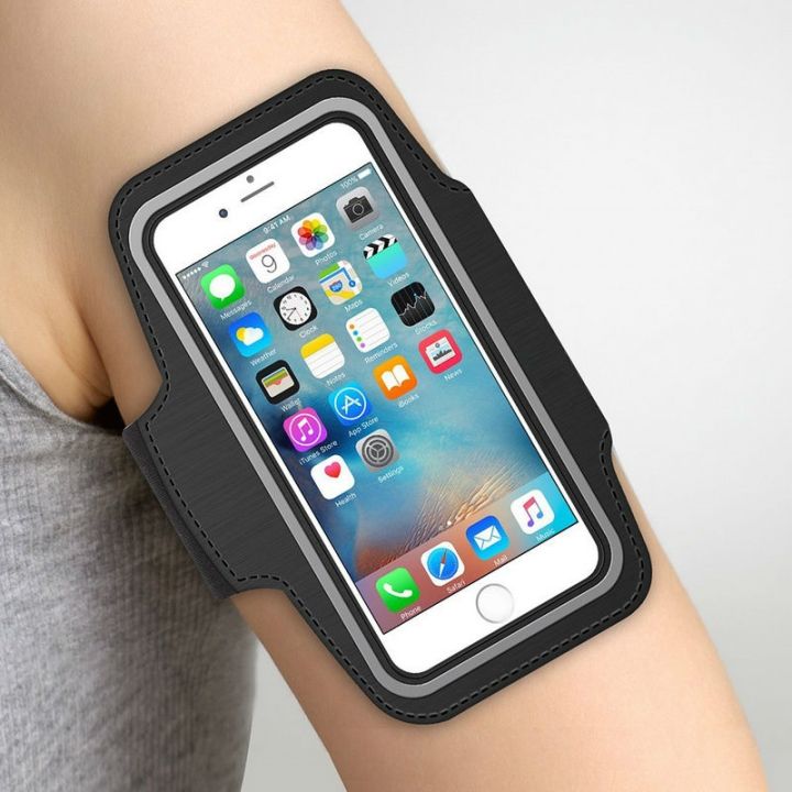 sports-armband-case-for-xiaomi-redmi-k50-pro-running-phone-bag-for-xiaomi-redmi-note-11-pro-note-11-pro-11s-arm-wrist-band